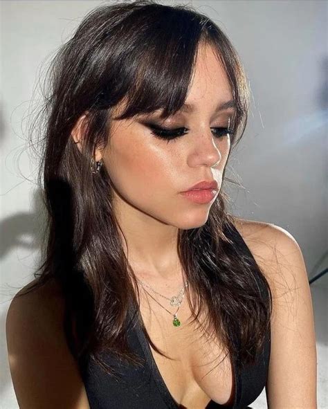 jenna ortega leaked sex|Jennna Ortega Porn Videos 